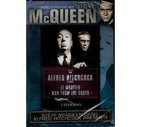 STEVE MC QUEEN - LE MARTIN