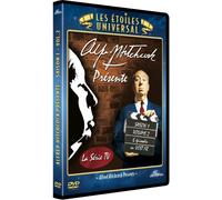 Alfred Hitchcock Présente - Saison 1 Vol. 2