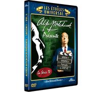 Alfred Hitchcock Présente - Saison 1 Vol. 4