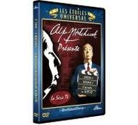 Alfred Hitchcock présente – Saison 1 Volume 1 – Universal Pictures