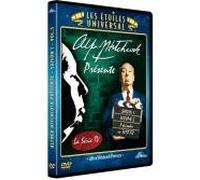 Alfred Hitchcock Présente - Saison 1 Vol. 5