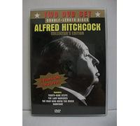 Alfred Hitchcock Presents