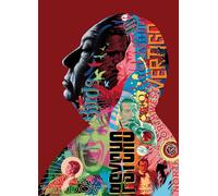 Alfred Hitchcock: The Iconic Film Collection: Rear Window / To Catch a Thief / Vertigo / North by Northwest / Psycho / The Birds (BOX) [Region Free] (Audio français. Sous-titres français)