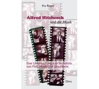 Alfred Hitchcock Und Die Musik