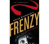 Alfred Hitchcock's Frenzy