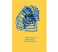 Alfred Hitchcocks Vertigo & The Hermeneu Robert J Belton, (Auteur)