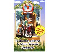 Alfred J. Kwak [Import]