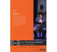 Alfred Jarry