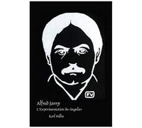 Alfred Jarry