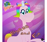 Alfred Jr, Roy & Jordon Elizonde - Rhymes and Fun Kids Children'S Nursery Rhymes