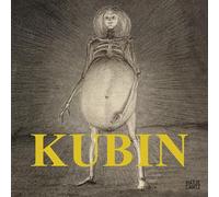 Alfred Kubin
