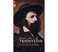 Alfred, Lord Tennyson