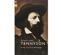 Alfred, Lord Tennyson: Poems Selected by Mick Imlah (Poet to Poet) - [Version Originale] Inconnu (Auteur)
