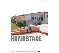 Alfred Mrva;Maria Hofstätter;Georg Friedrich - Hundstage (Ulrich Seidl) [Standard Version]