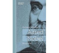Alfred Nobel