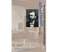 Alfred Nobel