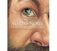 Alfred Nobel