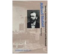 Alfred Nobel