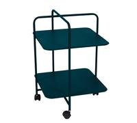 Alfred Outdoor Side Table Table d´appoint Fermob - 3100540293089