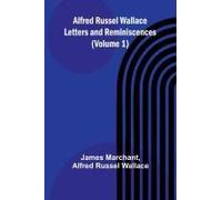 Alfred Russel Wallace