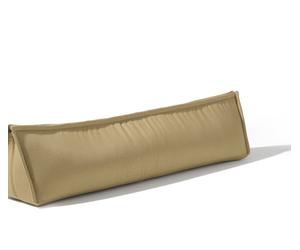 Alfred Sac de lit pour Lönneberga lit empilable Richard Lampert - LAMPERT ALFRED BETTSACK