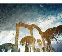 Alfred Seiland : Imperium romanum photographs 2005-2020