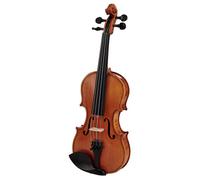 Alfred Stingl by Höfner Alfred Stingl by Höfner AS-170-V Violin Set 1/8