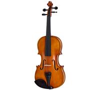 Alfred Stingl by Höfner "Alfred Stingl by Höfner AS-170-VA Viola Set 13"""