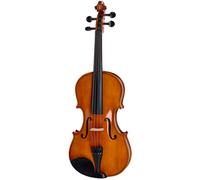 Alfred Stingl by Höfner "Alfred Stingl by Höfner AS-170-VA Viola Set 15,5"""