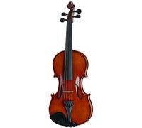 Alfred Stingl by Höfner Alfred Stingl by Höfner AS-180-V 1/2 Violin Outfit