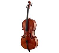 Alfred Stingl by Höfner Alfred Stingl by Höfner AS-190-C Cello Set 1/2
