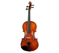 Alfred Stingl by Höfner Alfred Stingl by Höfner AS-190-V Violin Set 4/4
