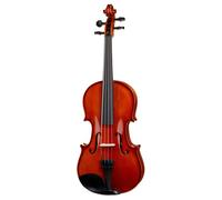 Alfred Stingl by Höfner "Alfred Stingl by Höfner AS-190-VA Viola Set 14"""