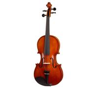 Alfred Stingl by Höfner "Alfred Stingl by Höfner AS-190-VA Viola Set 15,5"""