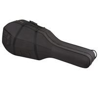 Alfred Stingl by Höfner Alfred Stingl by Höfner AS-90/016-B4/4 Bass Case
