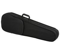 Alfred Stingl by Höfner Alfred Stingl by Höfner AS-90/016 Violin Shaped Case