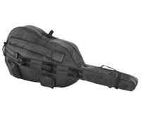 Alfred Stingl by Höfner Alfred Stingl by Höfner AS-90/10-B4/4 Bass Bag 4/4