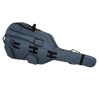 Alfred Stingl by Höfner Alfred Stingl by Höfner AS-90/18-B Bass Bag 3/4