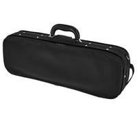 Alfred Stingl by Höfner Alfred Stingl by Höfner AS-90/360-V1/4 Violin Case 1/4