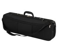 Alfred Stingl by Höfner Alfred Stingl by Höfner AS-90/560-V1/2 Violin Case