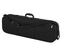 Alfred Stingl by Höfner Alfred Stingl by Höfner AS-90/560-V4/4 Violin Case