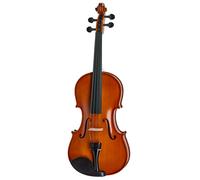 Alfred Stingl by Höfner "Alfred Stingl by Höfner AS160 VA15,5"" Viola Set"
