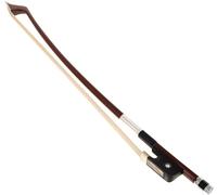 Alfred Stingl by Höfner Alfred Stingl by Höfner AS22 BF1/4 Bass Bow