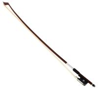Alfred Stingl by Höfner Alfred Stingl by Höfner AS22 C1/4 Cello Bow