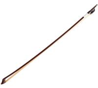 Alfred Stingl by Höfner Alfred Stingl by Höfner AS23 VA Viola Bow