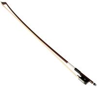 Alfred Stingl by Höfner Alfred Stingl by Höfner AS23C 4/4 Cello Bow