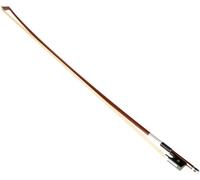 Alfred Stingl by Höfner Alfred Stingl by Höfner AS23V 4/4 Violin Bow