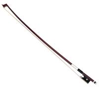 Alfred Stingl by Höfner Alfred Stingl by Höfner AS26 VR1/4 Violin Bow