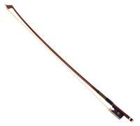 Alfred Stingl by Höfner Alfred Stingl by Höfner AS26K C4/4 Cello Bow