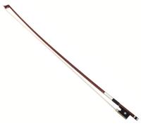 Alfred Stingl by Höfner Alfred Stingl by Höfner AS26R V1/2 Violin Bow